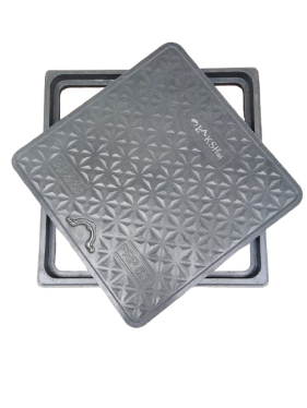 FRP 24x24 Manhole Cover