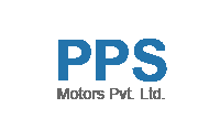 PPS Motors