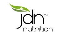 JDN Nutrition