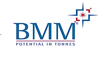 BMM Potential in Towers