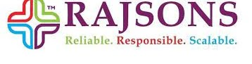 RajSons Pharma