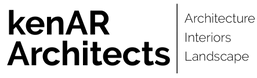 Kenar Architects