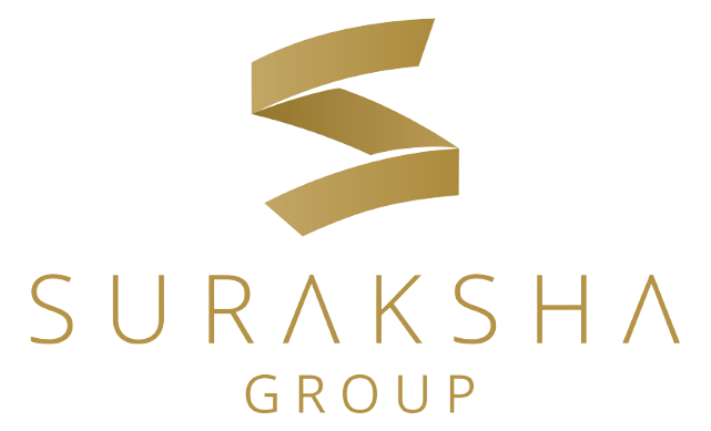Suraksha Group
