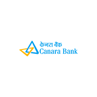Canara Bank