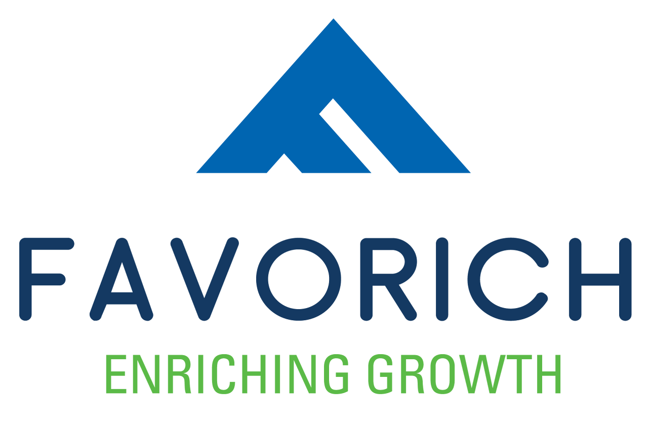 Favorich Group